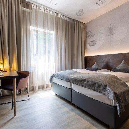 Boutique Essen City Dış mekan fotoğraf