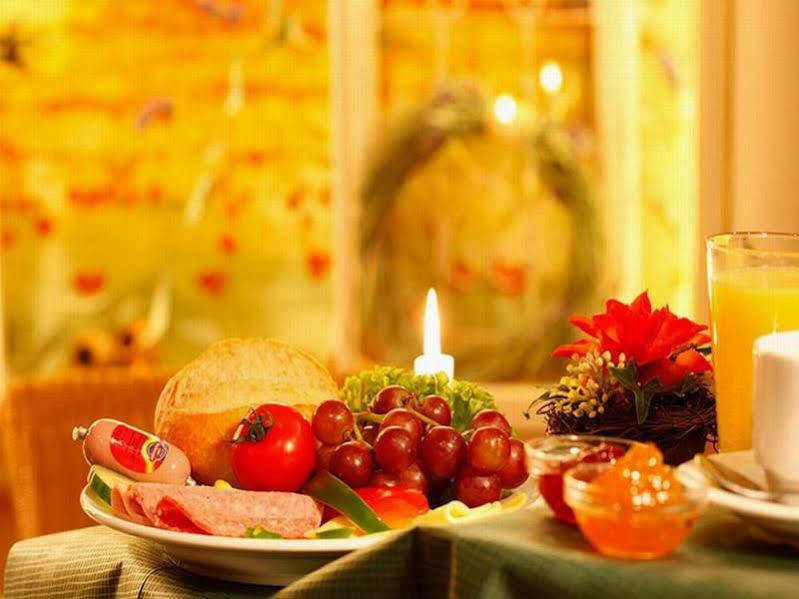 Boutique Essen City Dış mekan fotoğraf