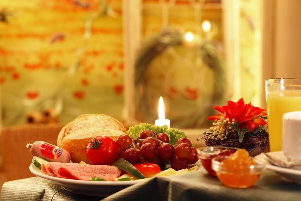 Boutique Essen City Dış mekan fotoğraf