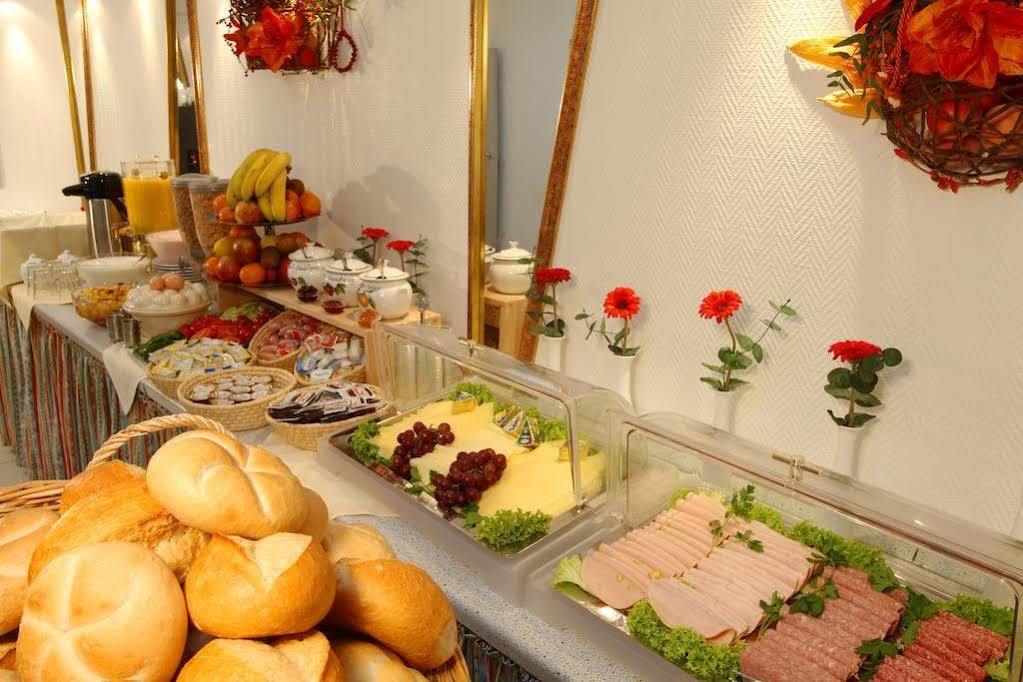 Boutique Essen City Dış mekan fotoğraf